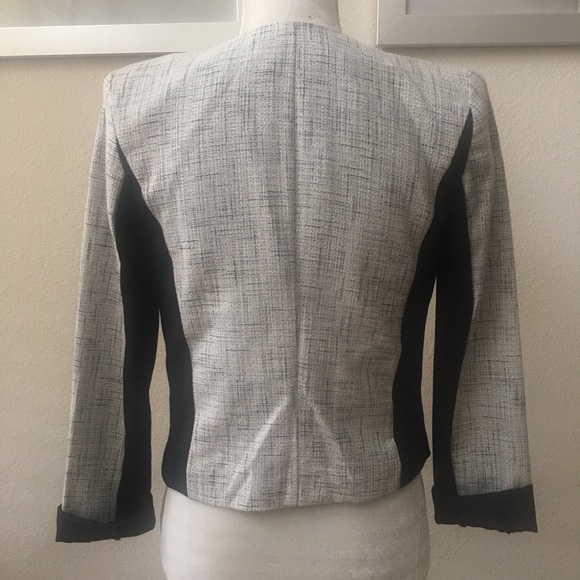 Mossimo Blazer - Picture 3 of 5